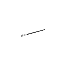 Lisle 14540 Headlight Adjusting Ratchet for Ford