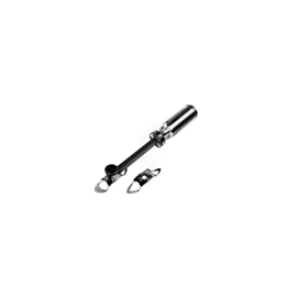 Lisle 47000 Windshield Locking Strip Tool