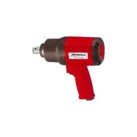 ACDelco ANI614 3/4 in. Composite Impact Wrench