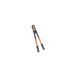 Klein 63130 30-1/2 inch Bolt Cutter Fiberglass Handles