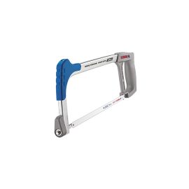 Lenox 1213188300 LIGHTWEIGHT HACKSAW