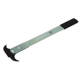 Lisle 56750 Seal Puller