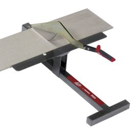 Malco FCC4 Fiber Cement Siding Guillotine Shear