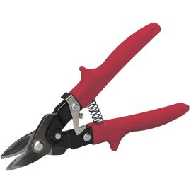 Malco M2005, Aviation Snips: Bulldog - Max2000 |Dynamite Tool