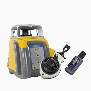 measuring and layouts