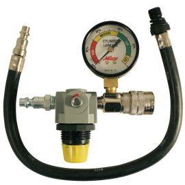 Milton S-1257 Cylinder Leak Tester