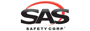 SAS Safety Gloves