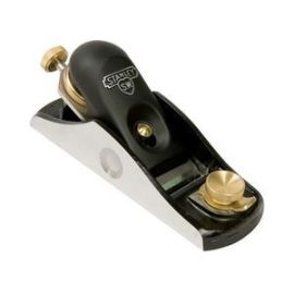 Stanley 12-138 No.9-1/2 Block Plane