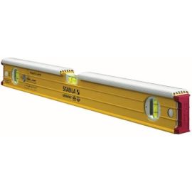 Stabila 36416, 16" Type 196K Masons Level | Dynamite Tool