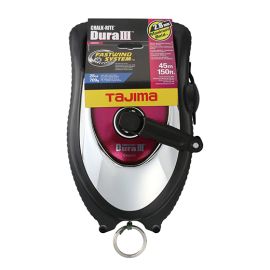 Tajima CR604S 150-ft. Premium Chalk-Rite Dura III