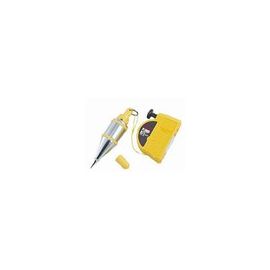 Tajima PZB300 Plumb Bob Setter with 10 oz. Bob