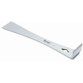 Titan 11509 Multi-Purpose Pry Bar