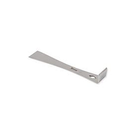 Titan 11513 Multi-Purpose Pry Bar