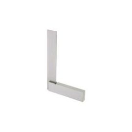 Woodstock D3383, Precision Square-4"