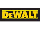 dewalt, power tools