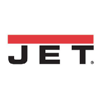 Jet Tools, Woodworking Tools, MetalWorking Tools