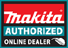 Makita Tools